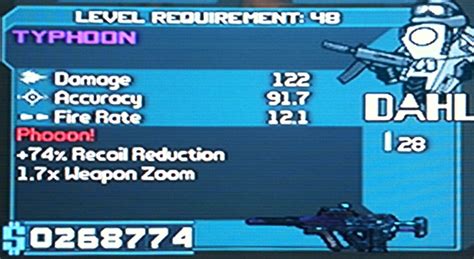 borderlands typhoon|Typhoon .